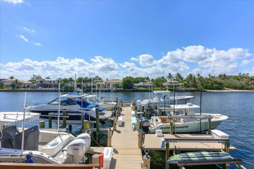 1167 Hillsboro Mile Hillsboro Beach FL 33063
