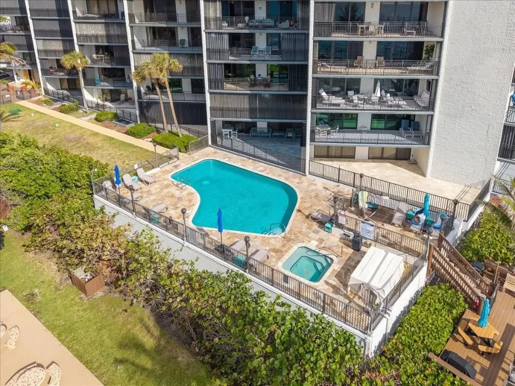 1167 Hillsboro Mile Hillsboro Beach FL 33063