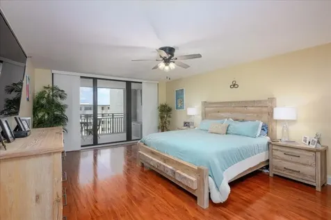 1167 Hillsboro Mile Hillsboro Beach FL 33063