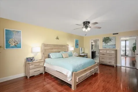 1167 Hillsboro Mile Hillsboro Beach FL 33063
