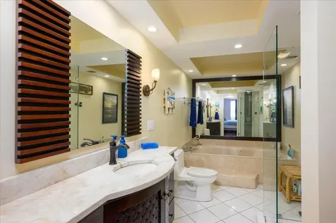 1167 Hillsboro Mile Hillsboro Beach FL 33063
