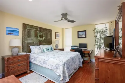 1167 Hillsboro Mile Hillsboro Beach FL 33063