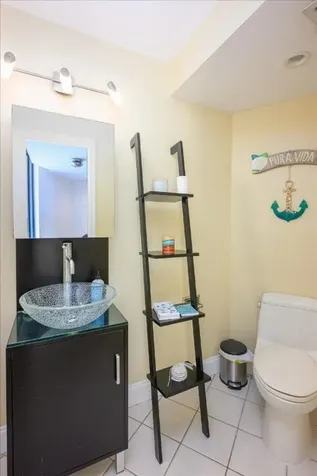 1167 Hillsboro Mile Hillsboro Beach FL 33063