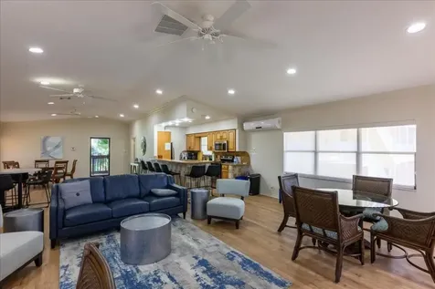 1167 Hillsboro Mile Hillsboro Beach FL 33063