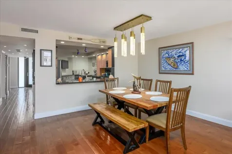 1167 Hillsboro Mile Hillsboro Beach FL 33063