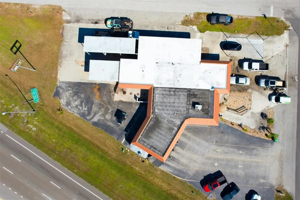 4732 Tamiami Trail Port Charlotte FL 33980