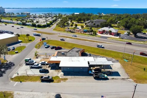4732 Tamiami Trail Port Charlotte FL 33980