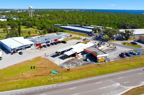 4732 Tamiami Trail Port Charlotte FL 33980