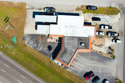 4732 Tamiami Trail Port Charlotte FL 33980
