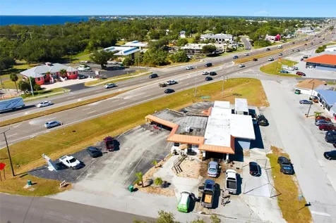 4732 Tamiami Trail Port Charlotte FL 33980