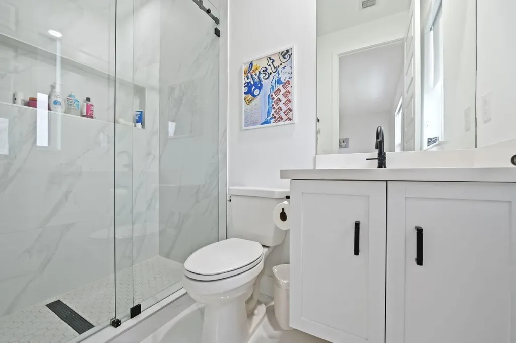 2001 Meadows Drive Davie FL 33324