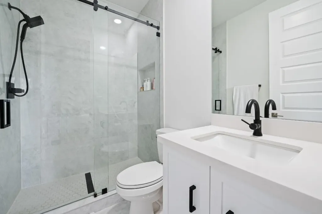 2001 Meadows Drive Davie FL 33324