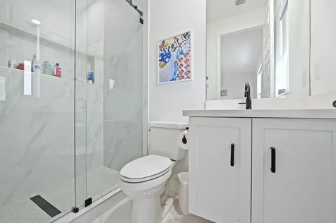 2001 Meadows Drive Davie FL 33324
