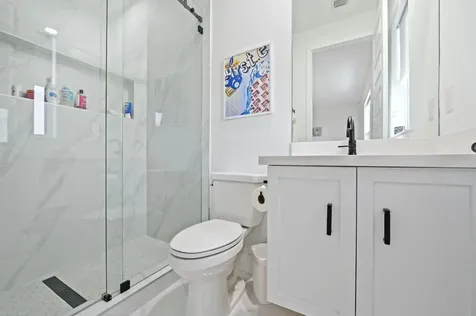 2001 Meadows Drive Davie FL 33324