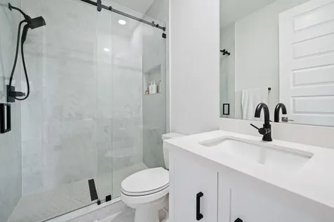 2001 Meadows Drive Davie FL 33324