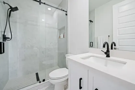 2001 Meadows Drive Davie FL 33324
