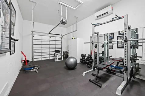 2001 Meadows Drive Davie FL 33324