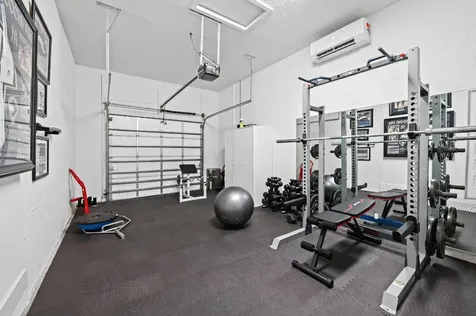 2001 Meadows Drive Davie FL 33324