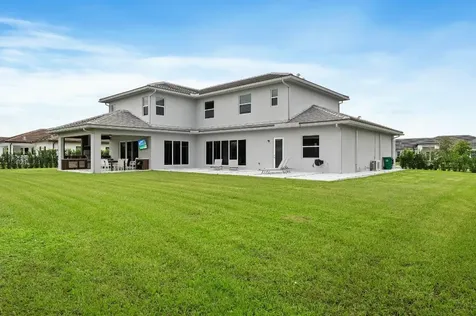 2001 Meadows Drive Davie FL 33324