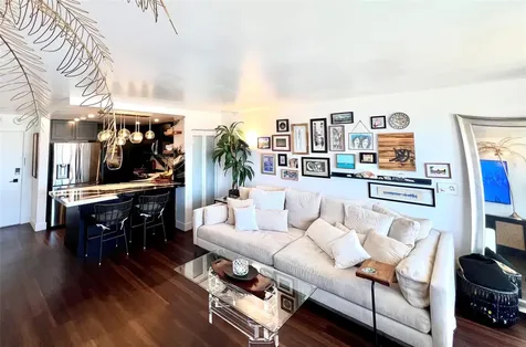 133 N Pompano Beach Boulevard Pompano Beach FL 33062