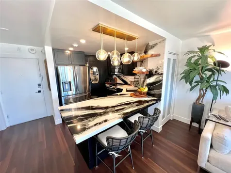 133 N Pompano Beach Boulevard Pompano Beach FL 33062