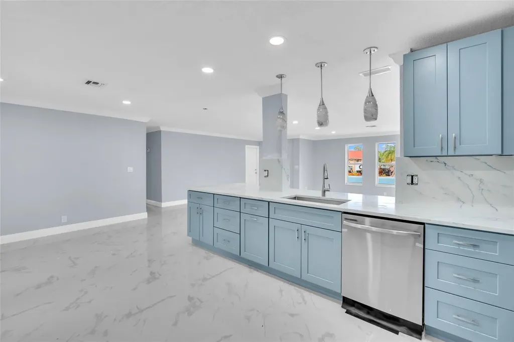 3260 NW 63rd Street Fort Lauderdale FL 33309