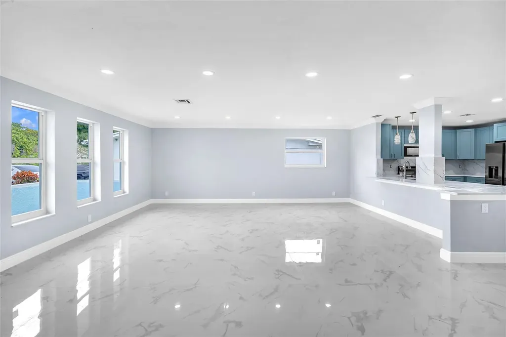 3260 NW 63rd Street Fort Lauderdale FL 33309
