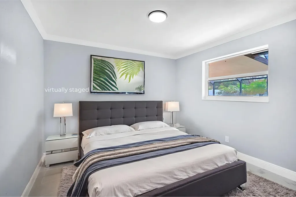 3260 NW 63rd Street Fort Lauderdale FL 33309