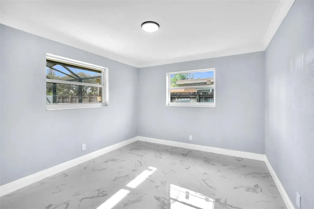 3260 NW 63rd Street Fort Lauderdale FL 33309