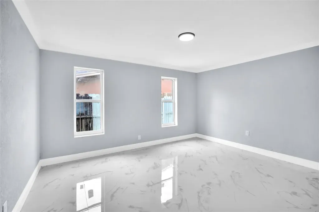 3260 NW 63rd Street Fort Lauderdale FL 33309