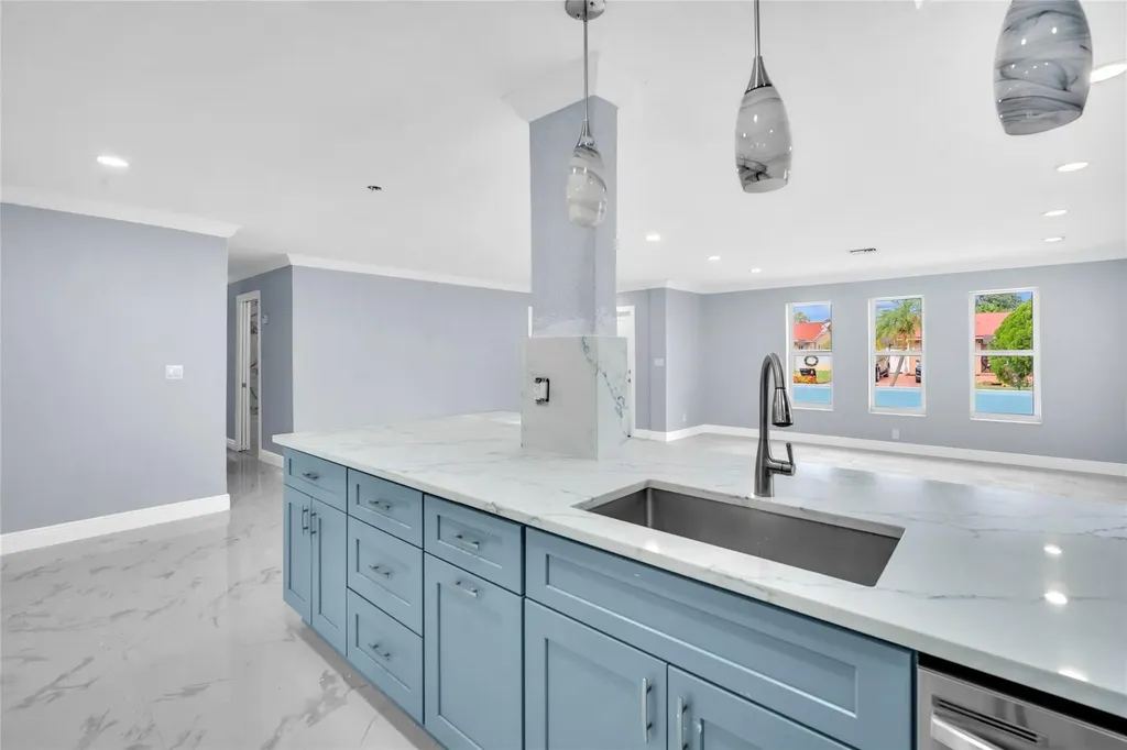 3260 NW 63rd Street Fort Lauderdale FL 33309