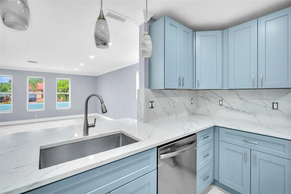 3260 NW 63rd Street Fort Lauderdale FL 33309
