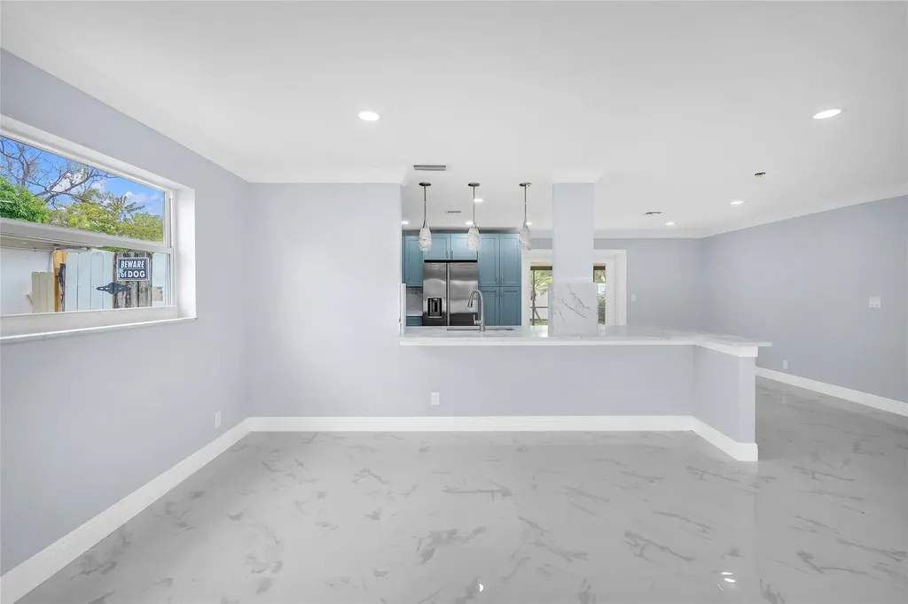 3260 NW 63rd Street Fort Lauderdale FL 33309