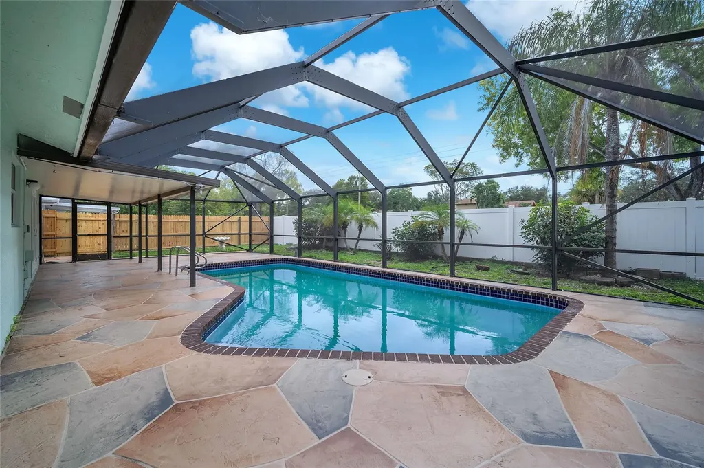 3260 NW 63rd Street Fort Lauderdale FL 33309