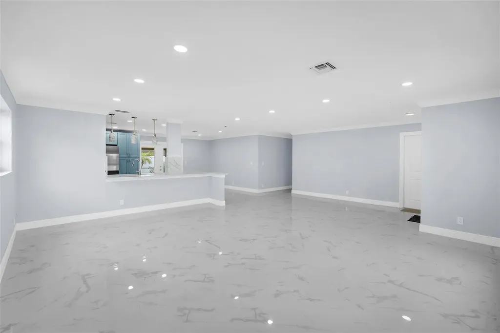 3260 NW 63rd Street Fort Lauderdale FL 33309