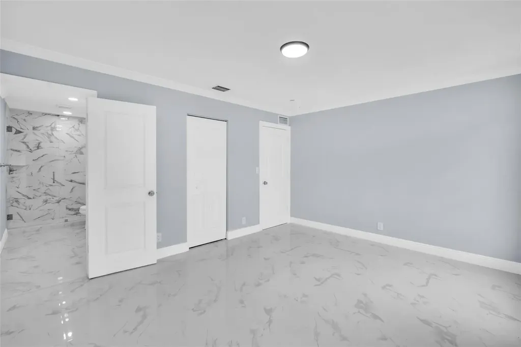 3260 NW 63rd Street Fort Lauderdale FL 33309