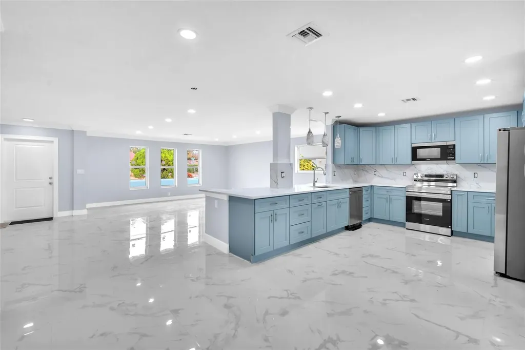 3260 NW 63rd Street Fort Lauderdale FL 33309