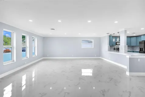 3260 NW 63rd Street Fort Lauderdale FL 33309