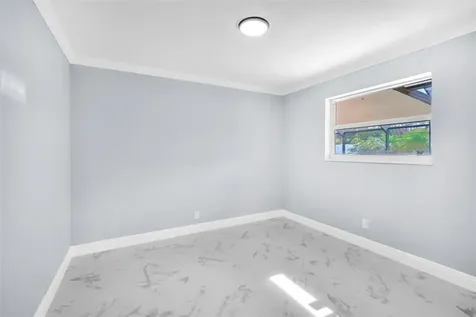 3260 NW 63rd Street Fort Lauderdale FL 33309