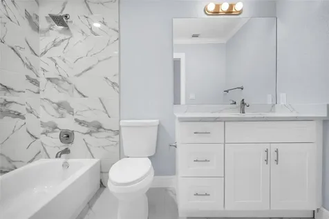 3260 NW 63rd Street Fort Lauderdale FL 33309