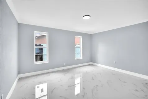 3260 NW 63rd Street Fort Lauderdale FL 33309