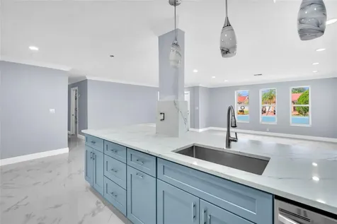 3260 NW 63rd Street Fort Lauderdale FL 33309