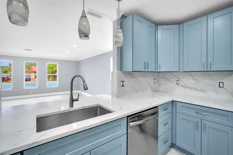 3260 NW 63rd Street Fort Lauderdale FL 33309
