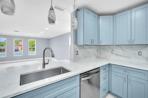 3260 NW 63rd Street Fort Lauderdale FL 33309