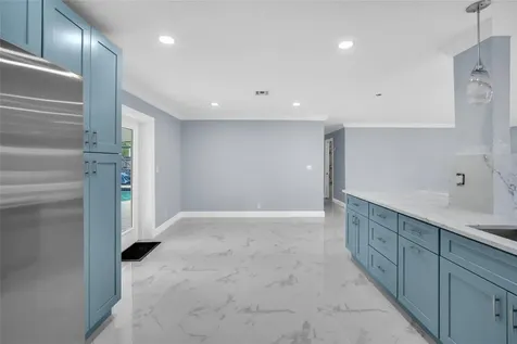 3260 NW 63rd Street Fort Lauderdale FL 33309