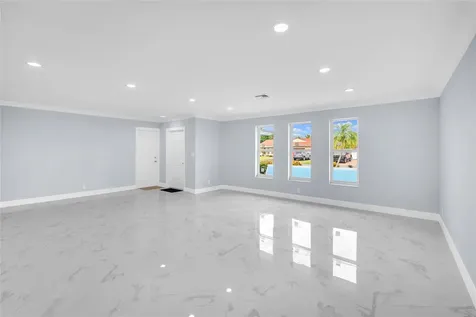 3260 NW 63rd Street Fort Lauderdale FL 33309