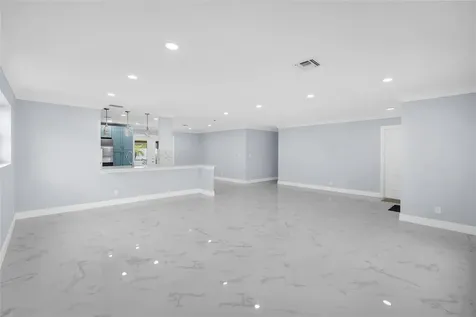 3260 NW 63rd Street Fort Lauderdale FL 33309
