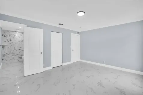 3260 NW 63rd Street Fort Lauderdale FL 33309