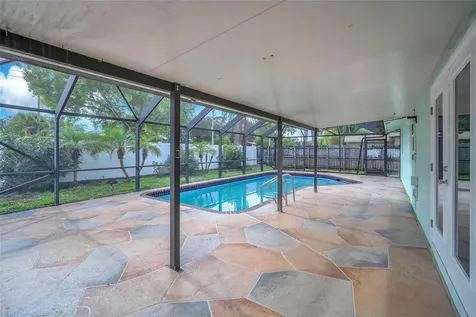 3260 NW 63rd Street Fort Lauderdale FL 33309