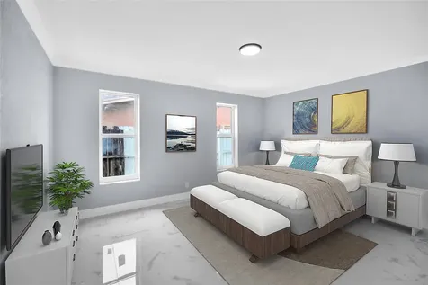 3260 NW 63rd Street Fort Lauderdale FL 33309